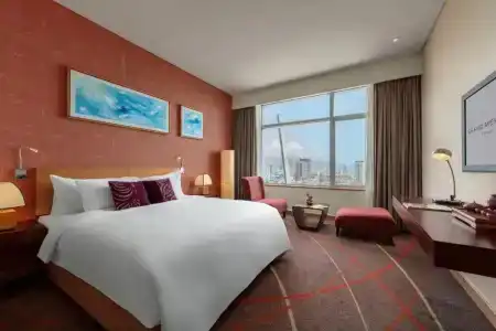 Grand Mercure Danang - 104