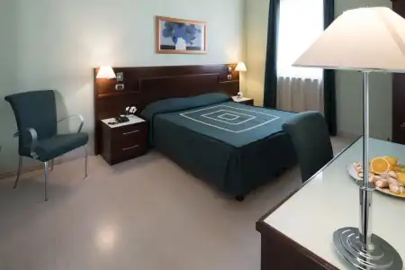 Panorama - 47