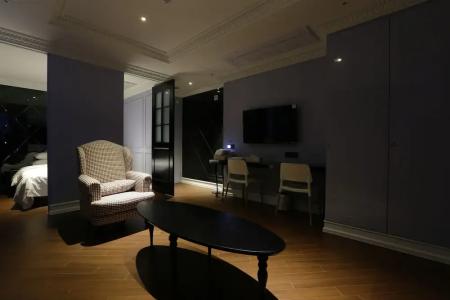 The Designers Incheon - 55