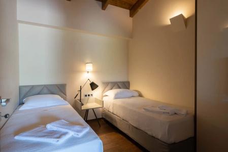 Sivota Diamond Spa Resort - 397