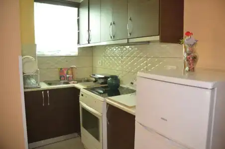 Erioni - 40