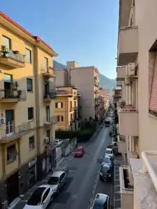 B&B Acqua Azzurra - 20