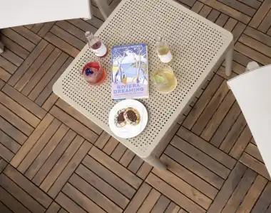 Hersonissos Palace - All Inclusive - 38