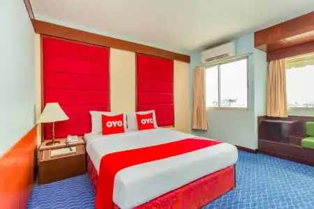 Grand Thara - 32
