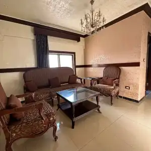 Alnahas Plaza - 40