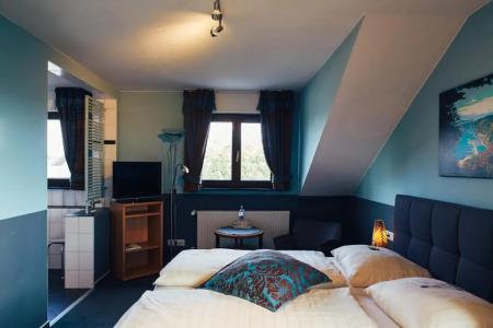 Fetz Das Loreley - 24