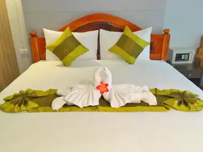 Srichada Khaolak - 52