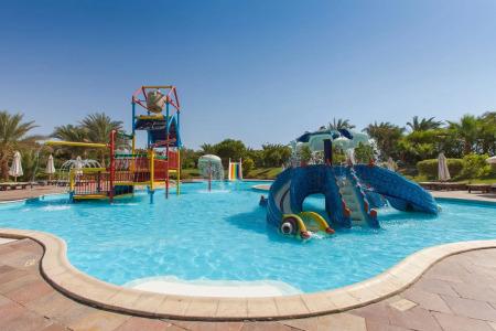 Xperience Kiroseiz AquaPark Premier-Naama Bay - 12