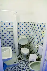 Villa Sarah - 29