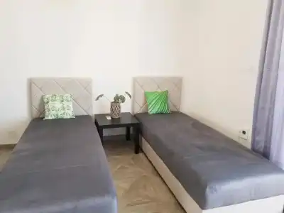 ApartMonterria - 93