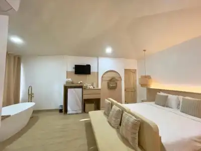 Tonsak Resort - 109