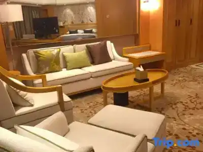 Jinling Mingdu Changzhou - 57