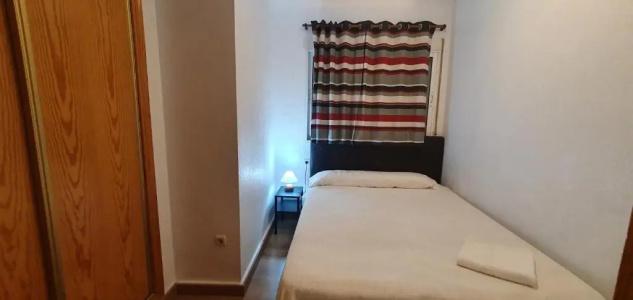 Apartamentos Plaza - 81