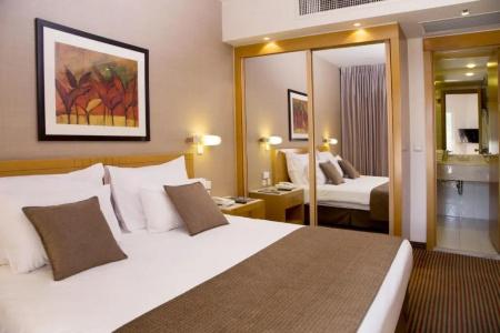 Royal Garden by Isrotel Collection - 69