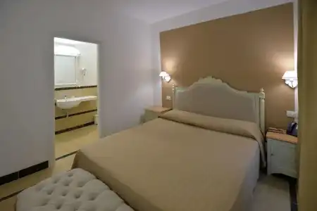Gargallo - 45