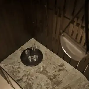 Dyo Suites - 51