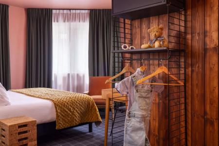 Best Western Plus Cargo - 4