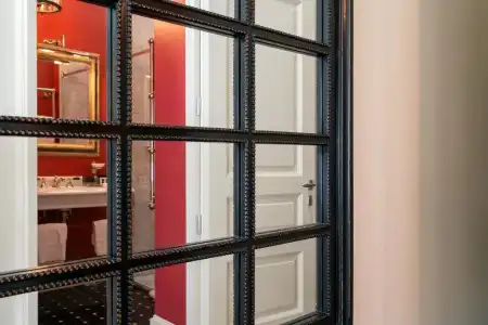 Corte Calzaiuoli Elegant Suites - 9