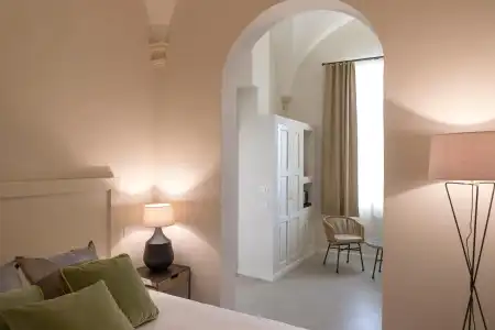 Chiostro dei Domenicani - 36