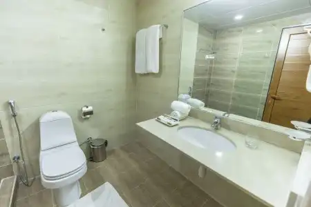 Hamdan Plaza - 27