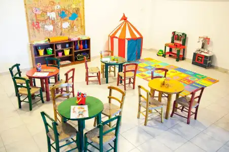 Elpida Village - 26