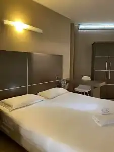 Residence Select Executive - 55