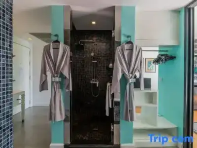 Wave Pattaya - 53