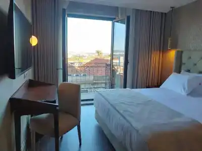 OCA Oriental Porto - 33