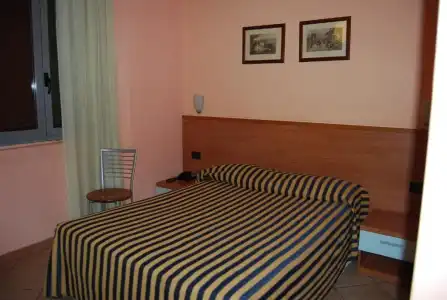 Salerno - 20