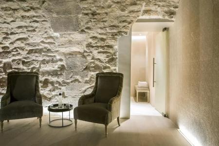 Charles V - 15