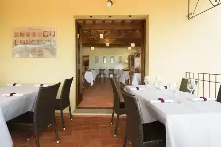 Il Convento - 18