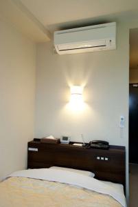 Aston Plaza - 32