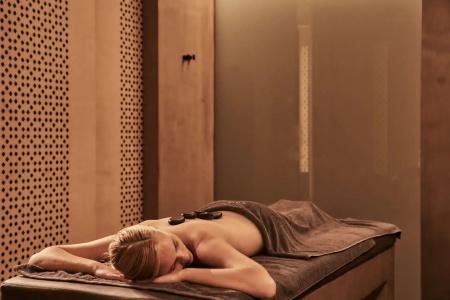 NEMA Design & Spa - Adults Only - 24