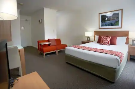 Quest St Kilda Bayside - 72