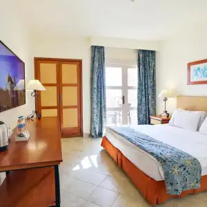 Marina Plaza, Tala Bay - 33