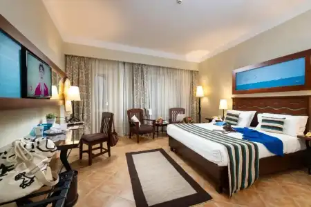 Three Corners Ocean View Prestige - Adults Only - 65