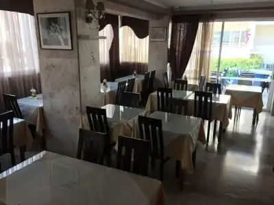 Agrelli & Suites - 22