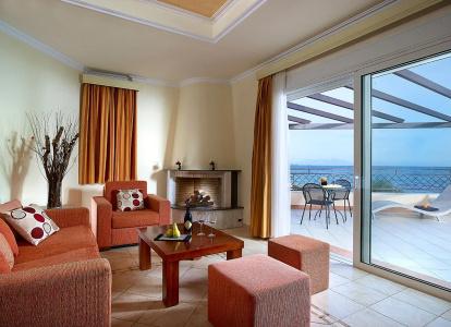 Avantis Suites - 51