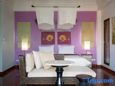 Praseban Resort - 137