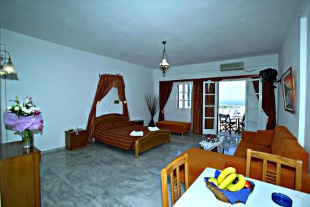 Aegean View - 109