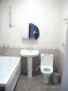 B&B Aktau - 22