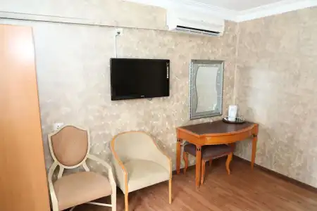 Grand Orchard - 47