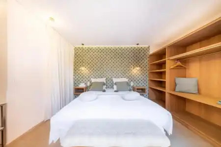 Hôtel Les Capucines - Saint Tropez - 74
