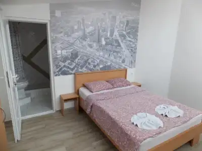 Hostel StanNaDan - 6