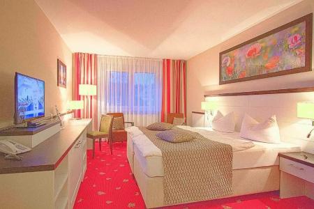 Falk Seehotel - 62