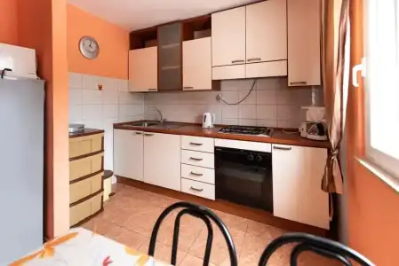 Apartments Karen - 22