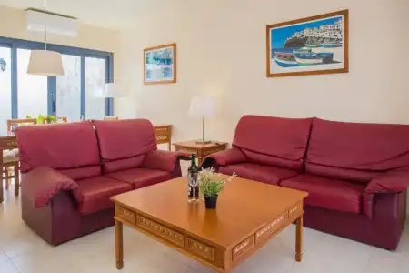 Villas Susaeta - 54