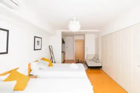 GuestHouse Miyabi - 161