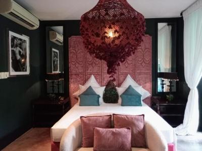 Thao Dien Boutique - 39