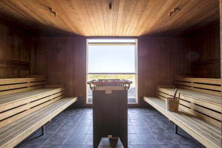 ScanHotels City - 21